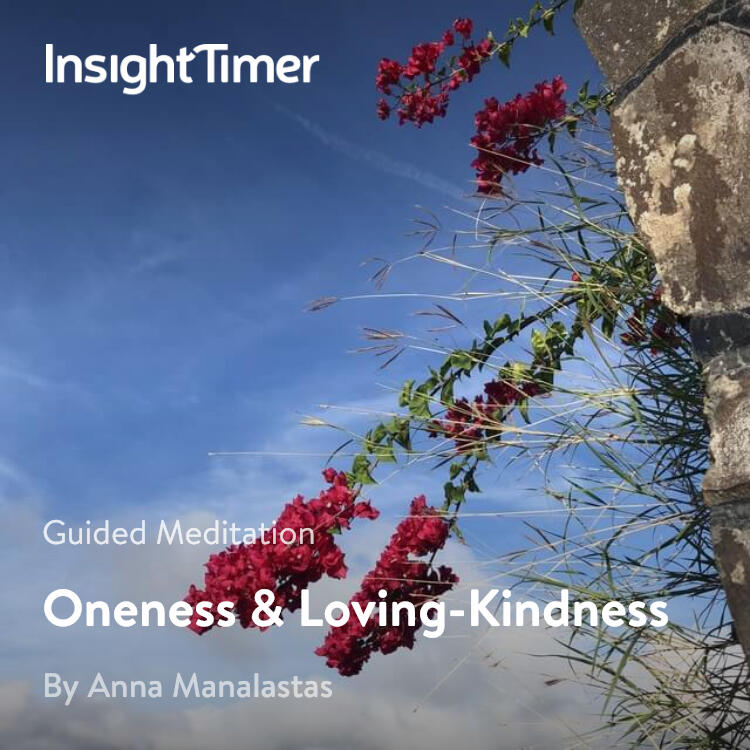 Loving Kindness