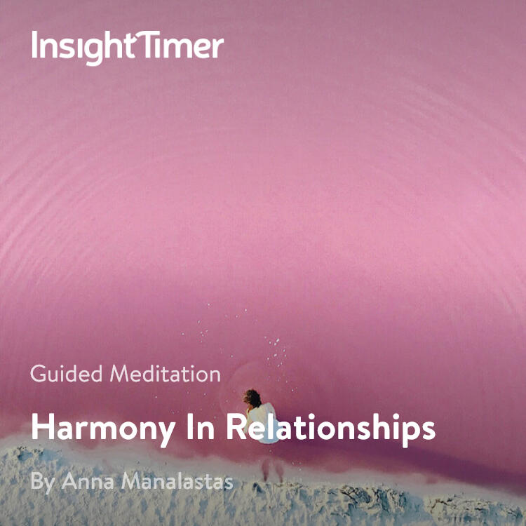 Meditation