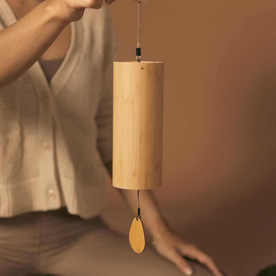 Sound Healing