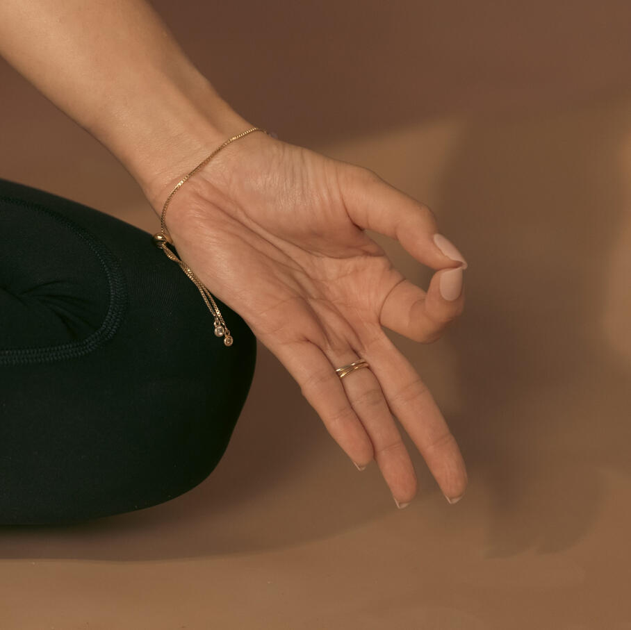 Restorative and Somatic
